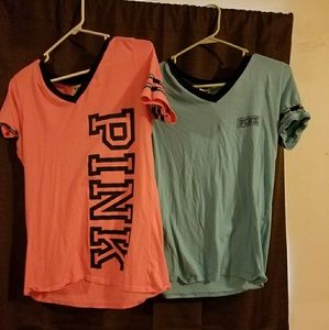 Shirts